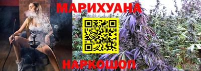 дмт Лесосибирск