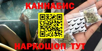 дмт Лесосибирск