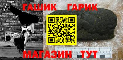 кокаин перу Владимир